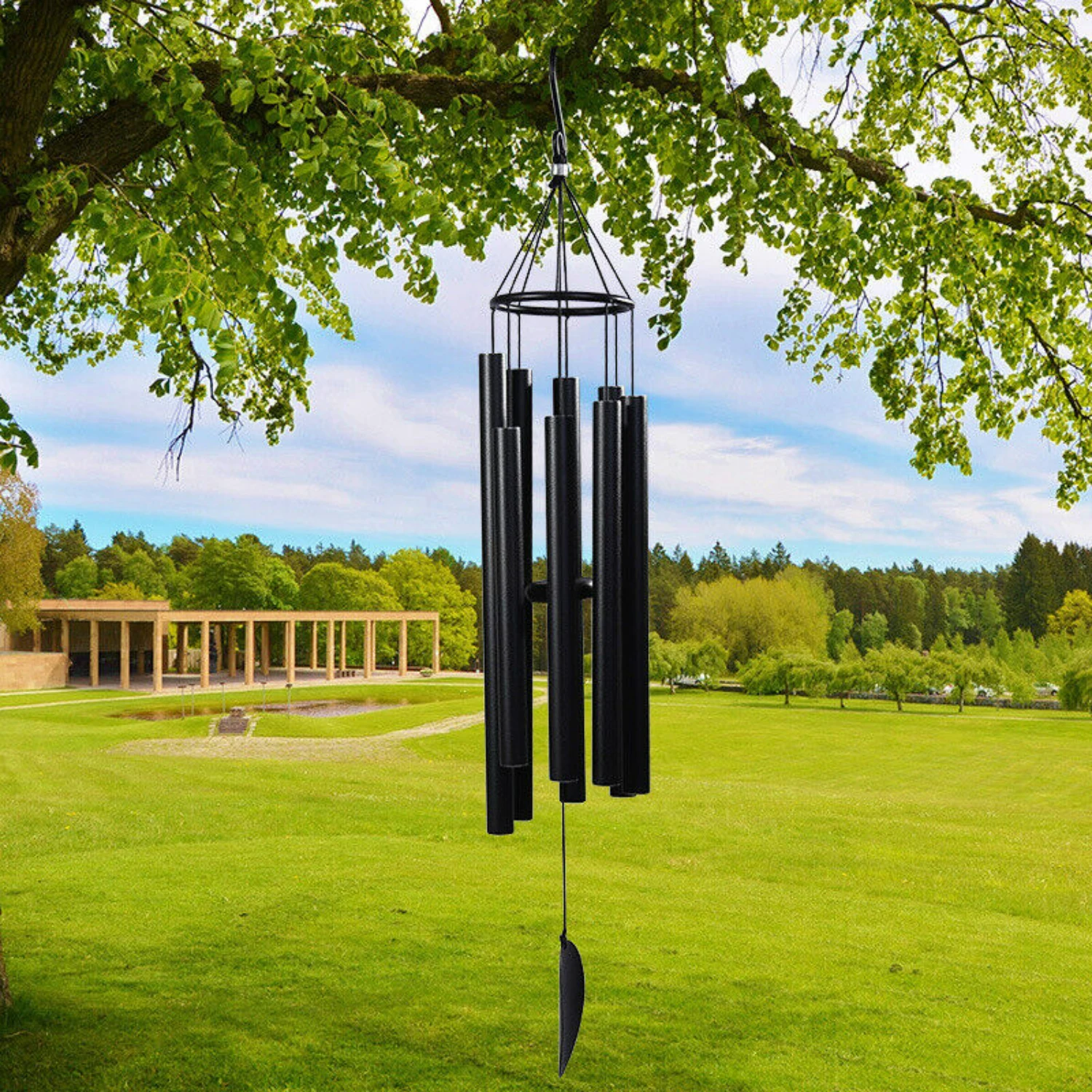 Shop now for the perfect addition to your patio or garden with this beautiful, peaceful, and serene atmosphere-enhancing product
Shop now for the perfect addition to your patio or garden with this beautiful, peaceful, and serene atmosphere-enhancing product