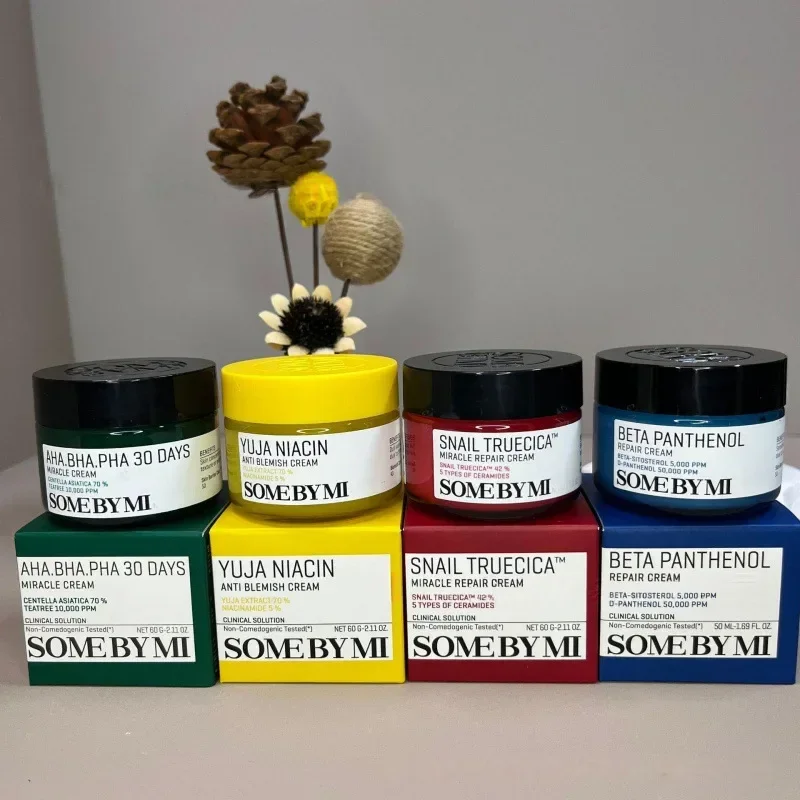 Южная Корея SOMEBYMI Shabo Медовое масло для кожи от прыщей Осенне-зимний крем Масло для мышц от прыщей Кожа Четыре цвета Отбеливающий крем для кожи
Южная Корея SOMEBYMI Shabo Медовое масло для кожи от прыщей Осенне-зимний крем Масло для мышц от прыщей Кожа Четыре цвета Отбеливающий крем для кожи