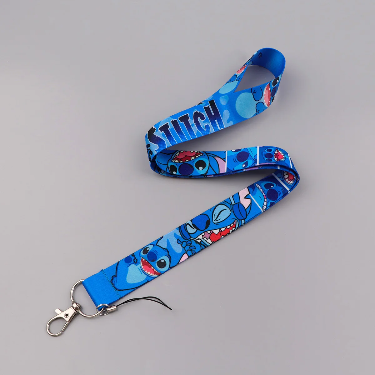 Ремешки с изображением инопланетянина для ключей, шейный ремешок для карточек, бейджей, ремешки для телефона, брелоки для ключей, держатель для ключей, аксессуары для телефонов
Ремешки с изображением инопланетянина для ключей, шейный ремешок для карточек, бейджей, ремешки для телефона, брелоки для ключей, держатель для ключей, аксессуары для телефонов