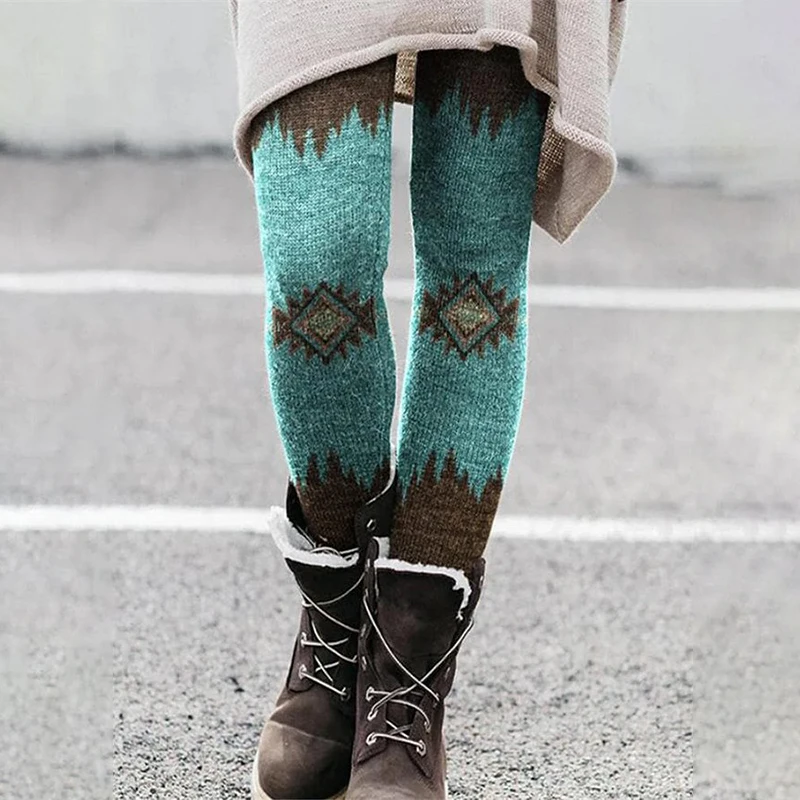 Women's Green Forest Graphics Leggings 2026 Outdoor Elastic Waist Trousers Polyester Spandex Stretch Control Streetwear
Women's Green Forest Graphics Leggings 2026 Outdoor Elastic Waist Trousers Polyester Spandex Stretch Control Streetwear