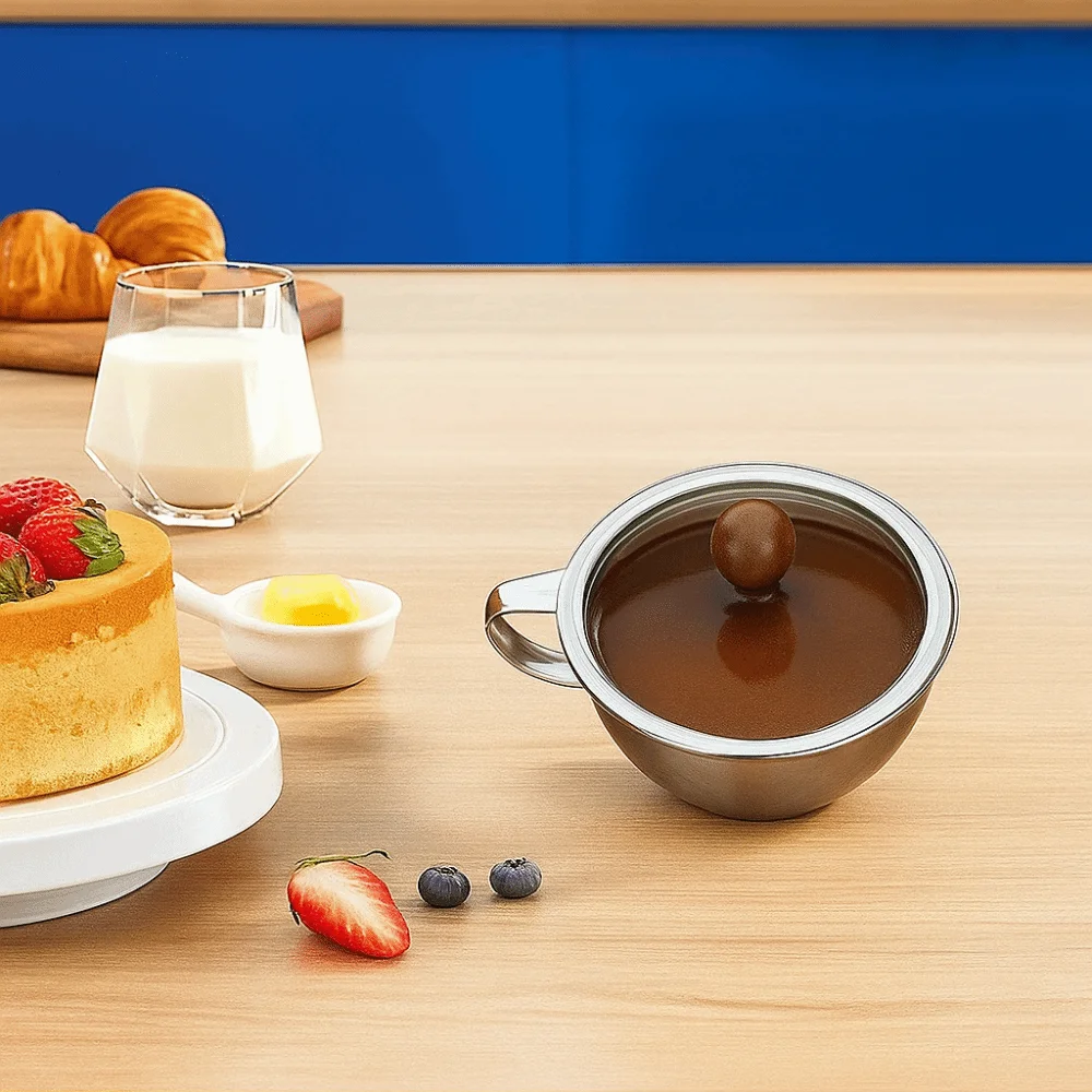 Nordic Style Stainless Steel Coffee Mug Heat Resistant with Spoon Tea Cup with Lid Minimalist Milk Cup Home
Nordic Style Stainless Steel Coffee Mug Heat Resistant with Spoon Tea Cup with Lid Minimalist Milk Cup Home