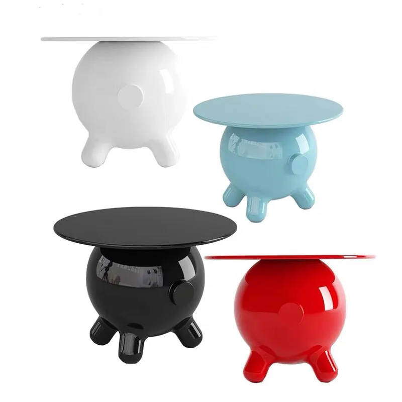 Creative special-shaped ornaments, fiberglass edges, corners, art, living room, simple bedroom
Creative special-shaped ornaments, fiberglass edges, corners, art, living room, simple bedroom