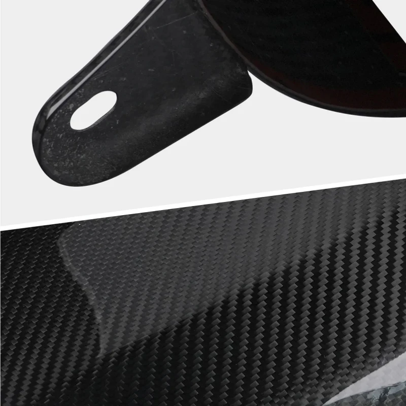 Hot selling Motorcycle 3K Twill Glossy Carbon Fiber Fuel Tank for 2024-2025
Hot selling Motorcycle 3K Twill Glossy Carbon Fiber Fuel Tank for 2024-2025