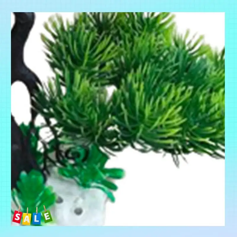 A56X Simulated Aquarium Landscaping Ornaments, Fish Tank Decoration Ornaments, Fish Tank Landscape Plant Decor Ornaments Durable
A56X Simulated Aquarium Landscaping Ornaments, Fish Tank Decoration Ornaments, Fish Tank Landscape Plant Decor Ornaments Durable