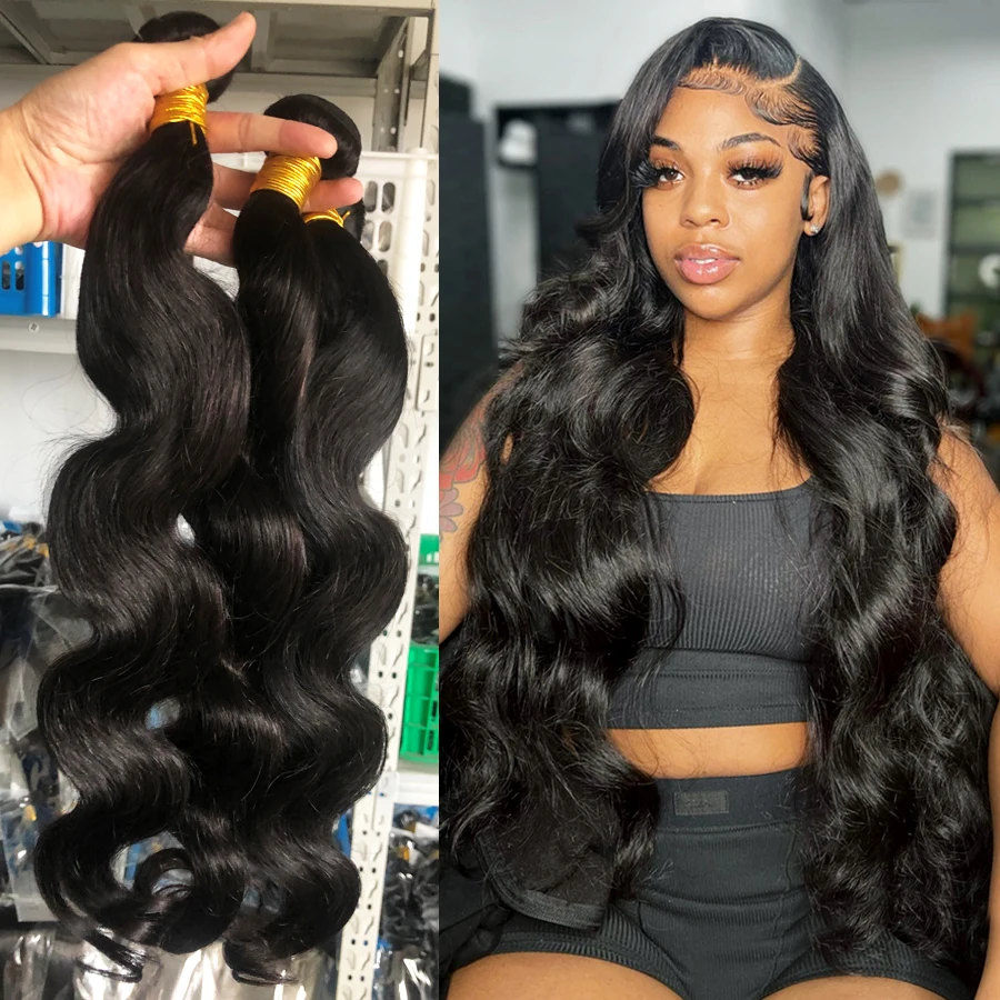 20A Перуанские пучки волос Объемная волна 2 3 4 пучка натуральных волос Remy Пучки необработанных волос Tissage 28, 30, 32 дюйма
20A Перуанские пучки волос Объемная волна 2 3 4 пучка натуральных волос Remy Пучки необработанных волос Tissage 28, 30, 32 дюйма