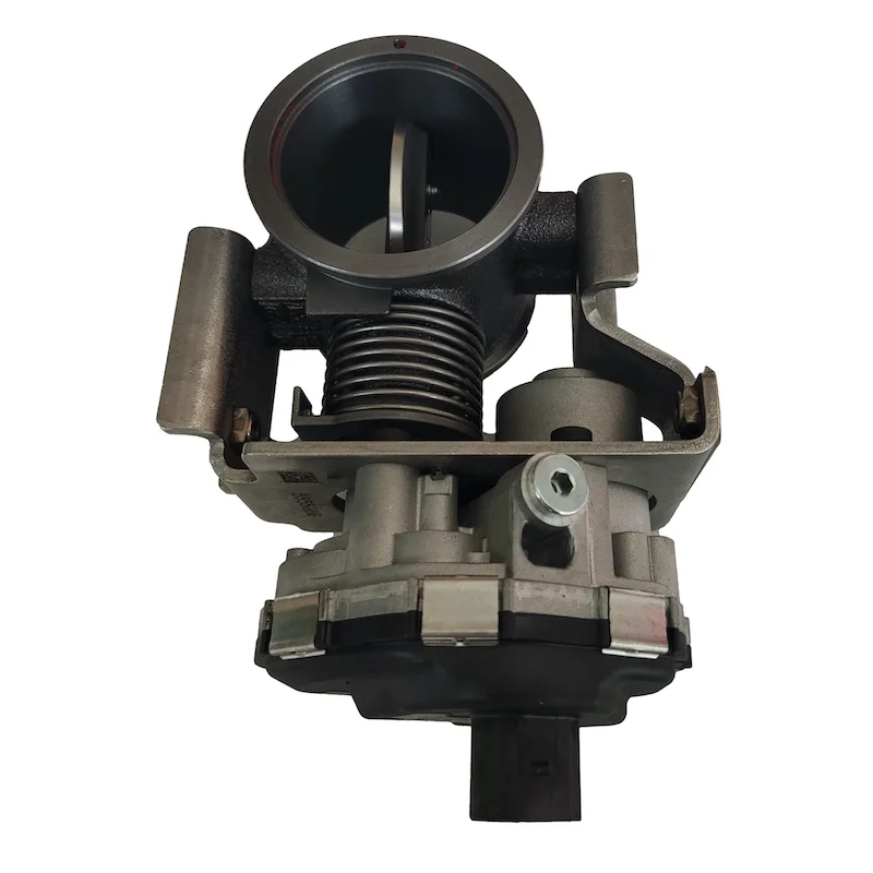 Хорошее качество, детали дизельного двигателя ISB ISL, выпускной дроссельный клапан 5604881, 5496372 5555986, регулирующий клапан выхлопного газа
Хорошее качество, детали дизельного двигателя ISB ISL, выпускной дроссельный клапан 5604881, 5496372 5555986, регулирующий клапан выхлопного газа