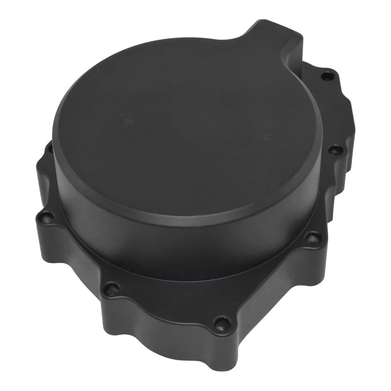 Parts for Honda CBR600 F4 F4i 99-07 Engine Cover, Coil Side Cover, Trigger Magneto Cover
Parts for Honda CBR600 F4 F4i 99-07 Engine Cover, Coil Side Cover, Trigger Magneto Cover