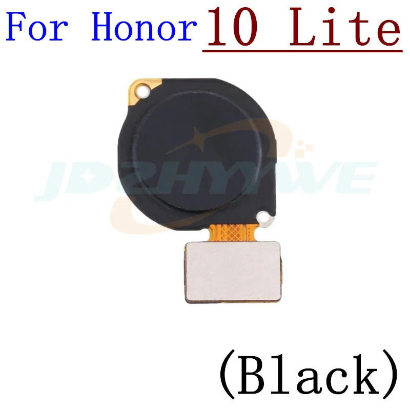 Кнопка Home с Touch ID для Huawei Honor 10 Lite 10lite, удлинительный кабель для подключения материнской платы, гибкий кабель для датчика отпечатков пальцев
Кнопка Home с Touch ID для Huawei Honor 10 Lite 10lite, удлинительный кабель для подключения материнской платы, гибкий кабель для датчика отпечатков пальцев