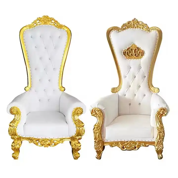 Wholesales Cheap Price Throne Wedding Sofa Or Wedding Events The Bride And The Bridegroom Chair
Wholesales Cheap Price Throne Wedding Sofa Or Wedding Events The Bride And The Bridegroom Chair