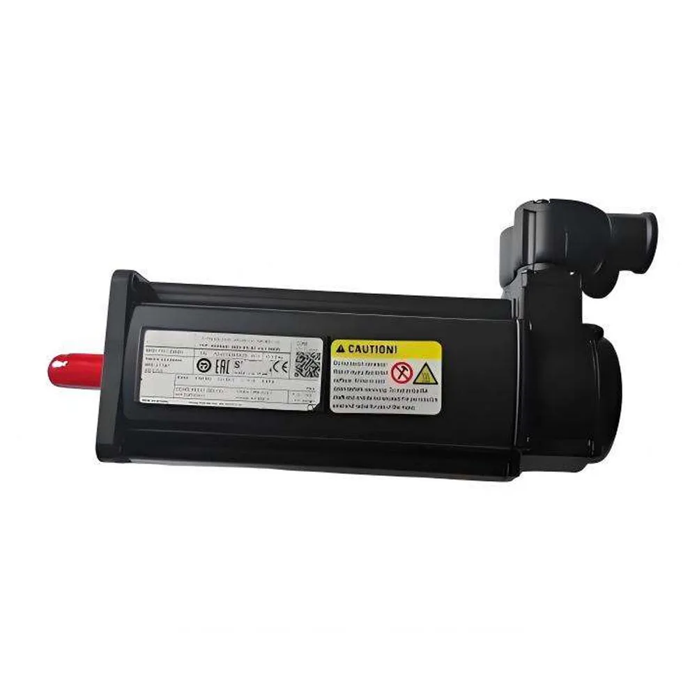 100% TEST Good Servo Motor MKD071B-035-KG0-KN For Robotics Quality Assurance And Reliable Procurement
100% TEST Good Servo Motor MKD071B-035-KG0-KN For Robotics Quality Assurance And Reliable Procurement