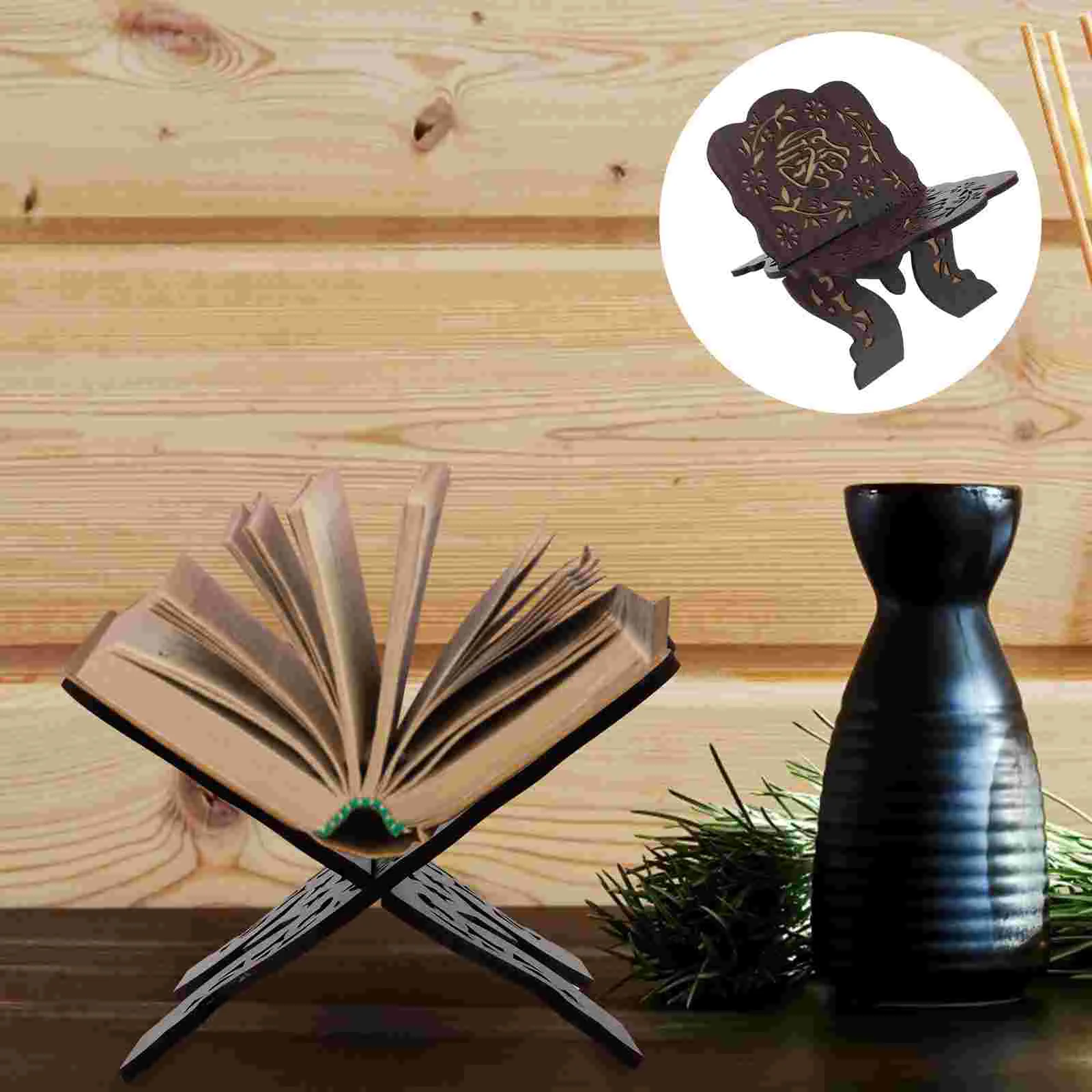 Подставка для чтения, книжные полки, декор, деревянный держатель, декоративный аксессуар, портативная бытовая книжная полка
Подставка для чтения, книжные полки, декор, деревянный держатель, декоративный аксессуар, портативная бытовая книжная полка