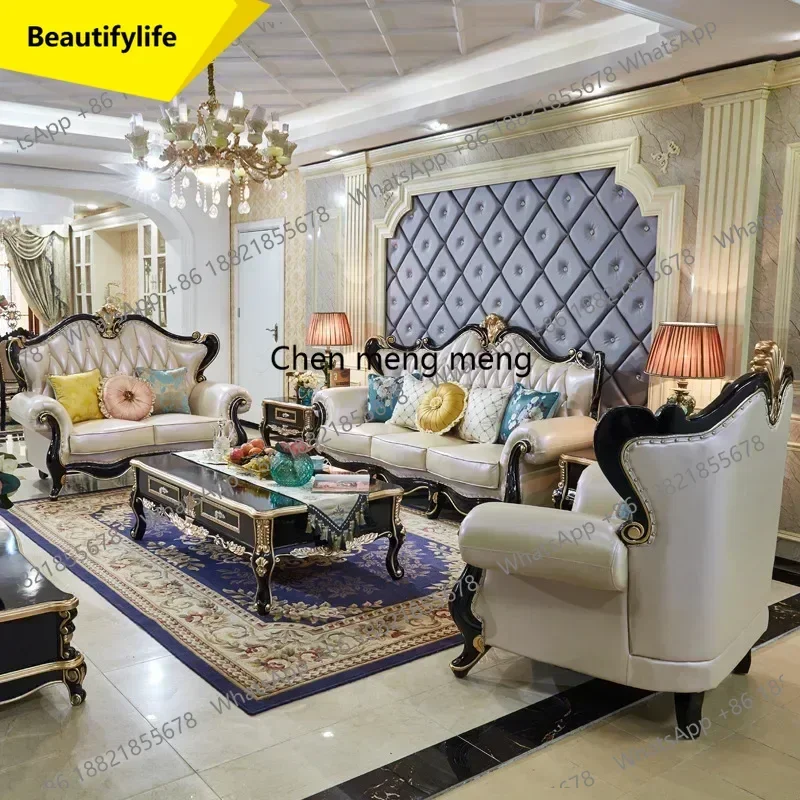 6239 Ergonomic Luxury Living Room Sofa Genuine Leather Modern Relaxing Living Room Sofa Minimalist Woonkamer Banken
6239 Ergonomic Luxury Living Room Sofa Genuine Leather Modern Relaxing Living Room Sofa Minimalist Woonkamer Banken