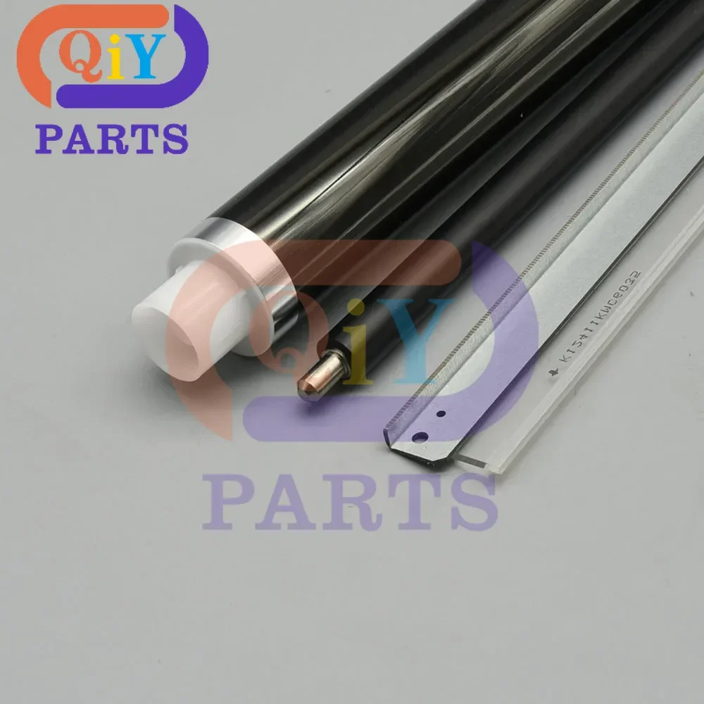 1set DK5140 as compatible for Kyocera TASKalfa 356ci M6235 M6635 drum rebuilt kit
1set DK5140 as compatible for Kyocera TASKalfa 356ci M6235 M6635 drum rebuilt kit