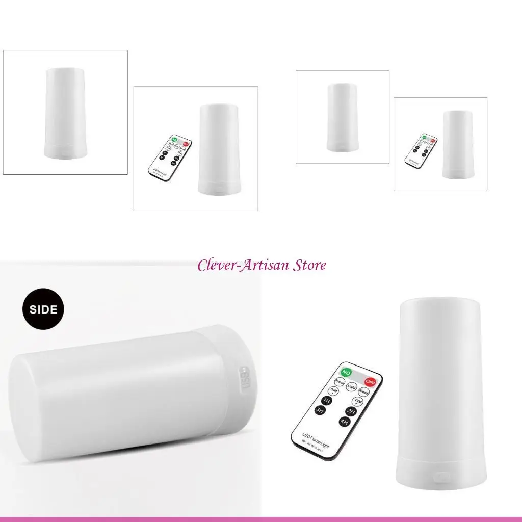 E06B Светодиодные лампочки с пламенем для вечеринок Светодиодные лампы с эффектом пламени Моделирование огня Лампа
E06B Светодиодные лампочки с пламенем для вечеринок Светодиодные лампы с эффектом пламени Моделирование огня Лампа