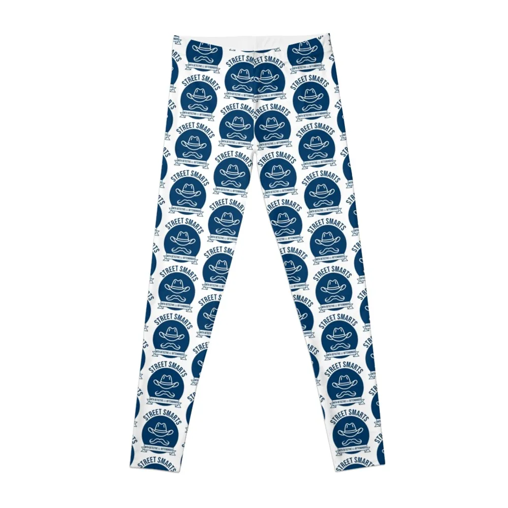 Street Smarts Leggings Fitness woman Sweatpants harem pants Sports female Womens Leggings
Street Smarts Leggings Fitness woman Sweatpants harem pants Sports female Womens Leggings