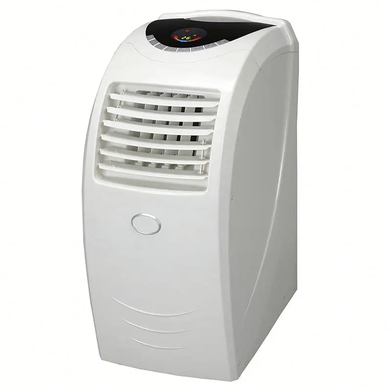 High Efficiency Home Using 12000btu Fast Cooling Portable Air Conditioner Algeria
High Efficiency Home Using 12000btu Fast Cooling Portable Air Conditioner Algeria