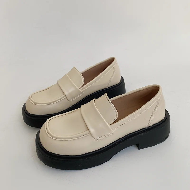 Women Shoes New Girl Lolita Uniform Shoes Cute Sexy Mary Jane Platform Shallow Pumps Low Heel Woman Loafers Shoes Ladies Pumps
Women Shoes New Girl Lolita Uniform Shoes Cute Sexy Mary Jane Platform Shallow Pumps Low Heel Woman Loafers Shoes Ladies Pumps