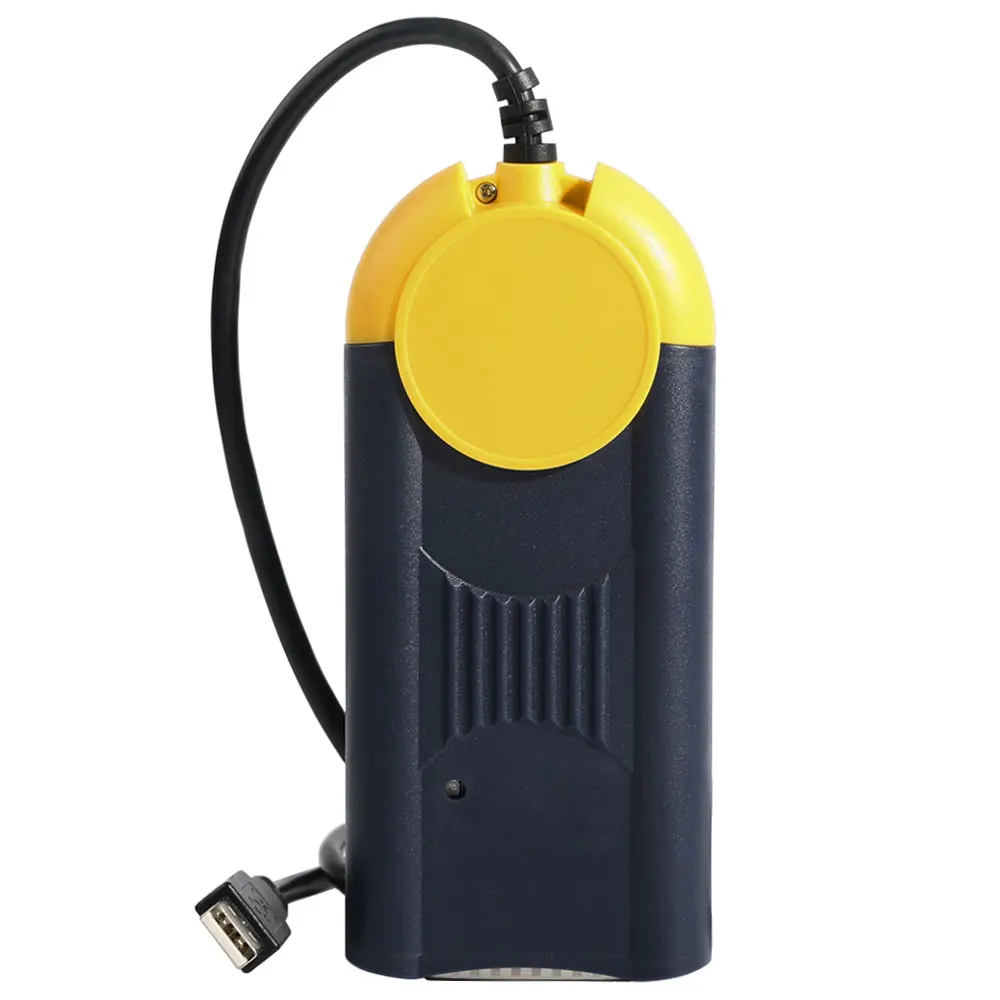 Multidiag J2534 V2018.3 High Quality Diagnostic tool Actia Multi Diag Access j2534 interface Super practical OBD2 Device
Multidiag J2534 V2018.3 High Quality Diagnostic tool Actia Multi Diag Access j2534 interface Super practical OBD2 Device