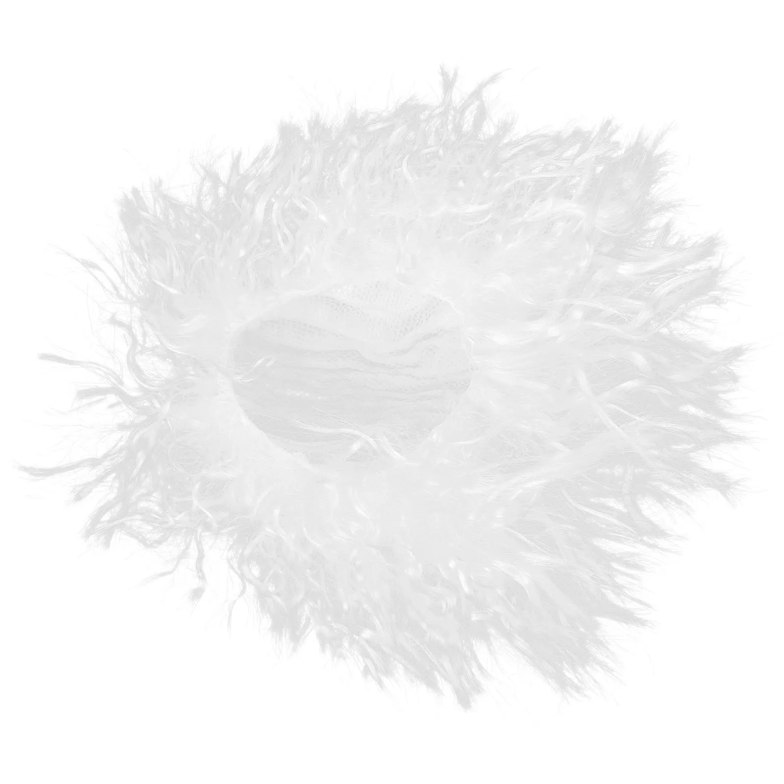 White Old Professor Scientist Mustache Men Women Costume Party Cosplay Halloween Realistic Hairpiece Accessories
White Old Professor Scientist Mustache Men Women Costume Party Cosplay Halloween Realistic Hairpiece Accessories