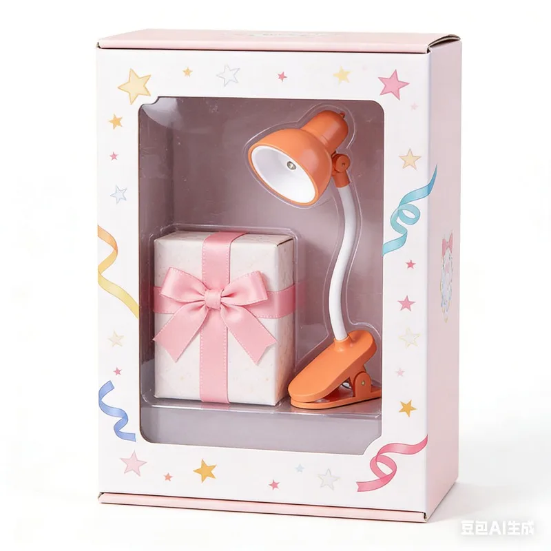 Светильник для чтения с регулируемым зажимом, мини-настольная настольная лампа на батарейках, портативный зажим для кемпинга, ночник, желтый зажим для книжного светильника
Светильник для чтения с регулируемым зажимом, мини-настольная настольная лампа на батарейках, портативный зажим для кемпинга, ночник, желтый зажим для книжного светильника