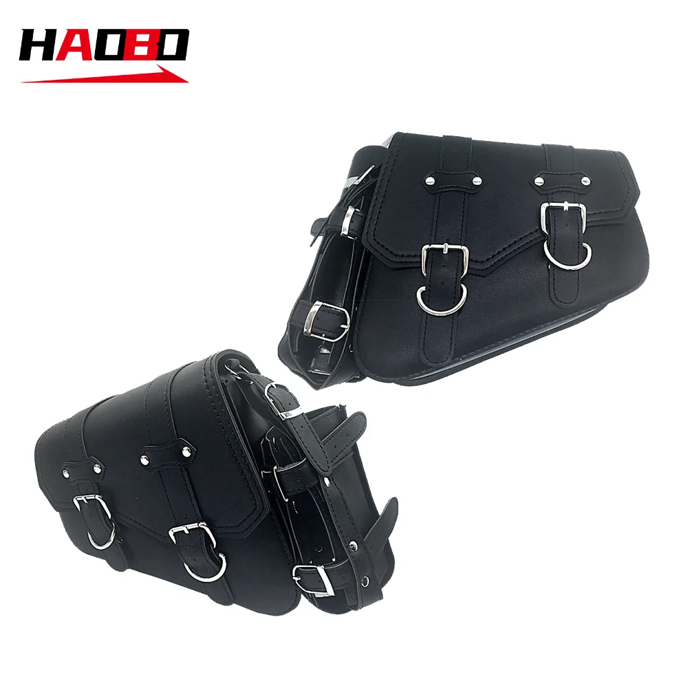 Мотоциклетная сумка для Honda Suzuki Yamaha Kawasaki, кожаная мотоциклетная седельная сумка, водонепроницаемая боковая сумка, сумка для инструментов
Мотоциклетная сумка для Honda Suzuki Yamaha Kawasaki, кожаная мотоциклетная седельная сумка, водонепроницаемая боковая сумка, сумка для инструментов