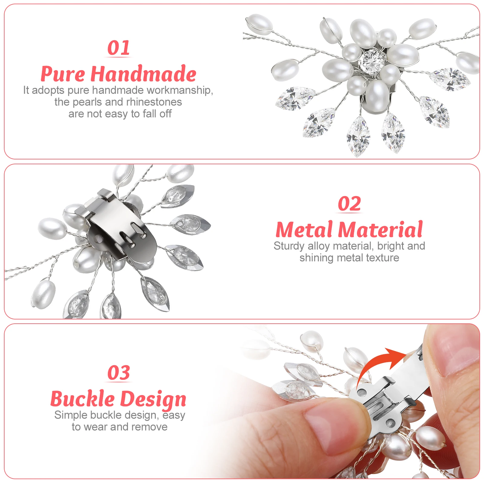 2PCS Shoe Clips for Women Crystal Rhinestone Buckles Decoration Evening Formal Shoes Accessories Sparkling Fashion
2PCS Shoe Clips for Women Crystal Rhinestone Buckles Decoration Evening Formal Shoes Accessories Sparkling Fashion