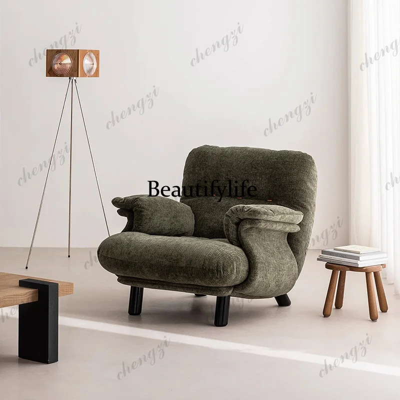 K182 Minimalist Arm Living Room Sofas With Leg Design Ergonomic Trendy Living Room Sofas Modern Luxury Canapé Salon Home Furnitu
K182 Minimalist Arm Living Room Sofas With Leg Design Ergonomic Trendy Living Room Sofas Modern Luxury Canapé Salon Home Furnitu