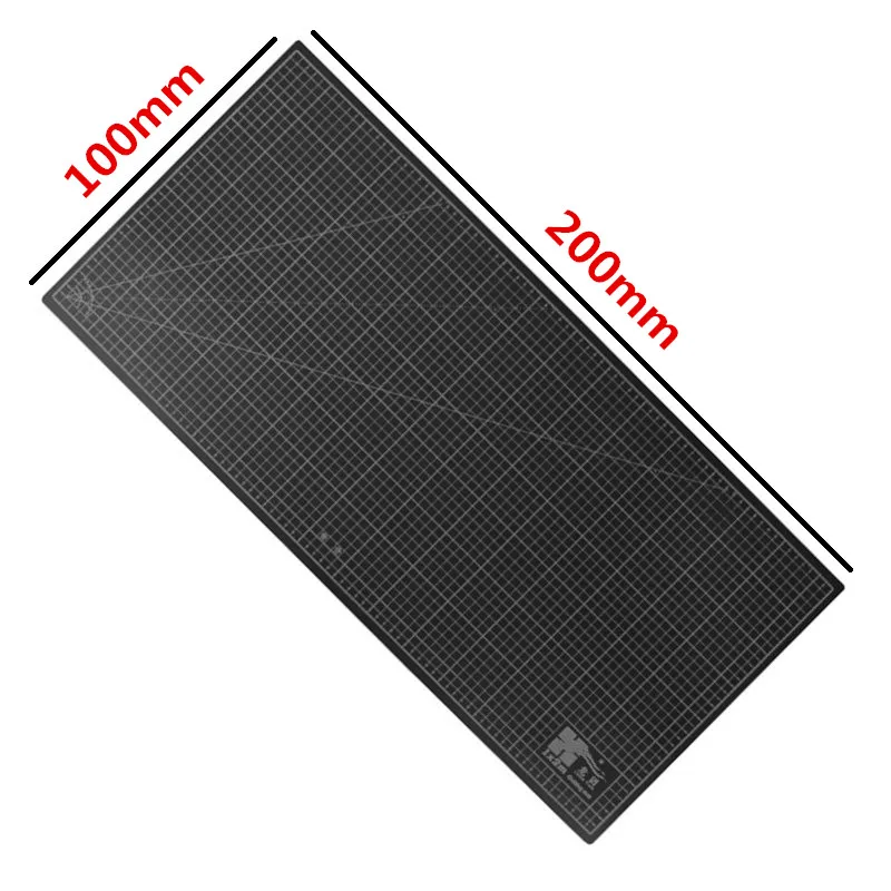 Двусторонний самовосстанавливающийся коврик для резки из ПВХ, 1×2 м, для пэчворка, рукоделия, скульптуры, домашнего творчества, моделирования масштаба
Двусторонний самовосстанавливающийся коврик для резки из ПВХ, 1×2 м, для пэчворка, рукоделия, скульптуры, домашнего творчества, моделирования масштаба