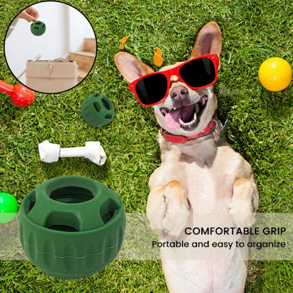 Intelligent Jumping Ball Electric Charging Cat Dog Toy Self Pet Dog Toy Ball Dog Birthday Gifts Pet Silicone Teething Small Toys
Intelligent Jumping Ball Electric Charging Cat Dog Toy Self Pet Dog Toy Ball Dog Birthday Gifts Pet Silicone Teething Small Toys