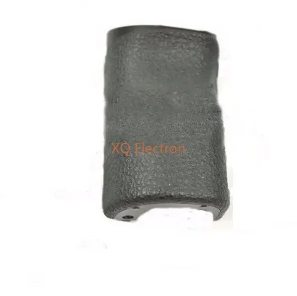 New Front Rubber Grip Battery Cover Clip For Sony Alpha A7 A7R A7S Camera Part
New Front Rubber Grip Battery Cover Clip For Sony Alpha A7 A7R A7S Camera Part