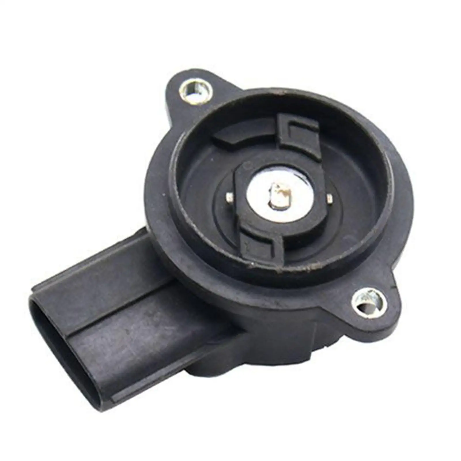 Plastic Car Position Sensor Direct Fit Automotive Accessory for Toyota Yaris Corolla 89457-52010
Plastic Car Position Sensor Direct Fit Automotive Accessory for Toyota Yaris Corolla 89457-52010