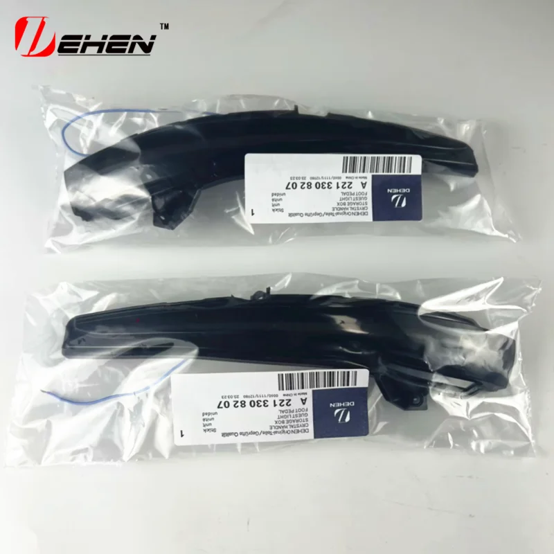 Поворотный сигнал для Mercedes Benz X290 W290 AMG GT40 GT50 GT53 GT63 GT63S
Поворотный сигнал для Mercedes Benz X290 W290 AMG GT40 GT50 GT53 GT63 GT63S