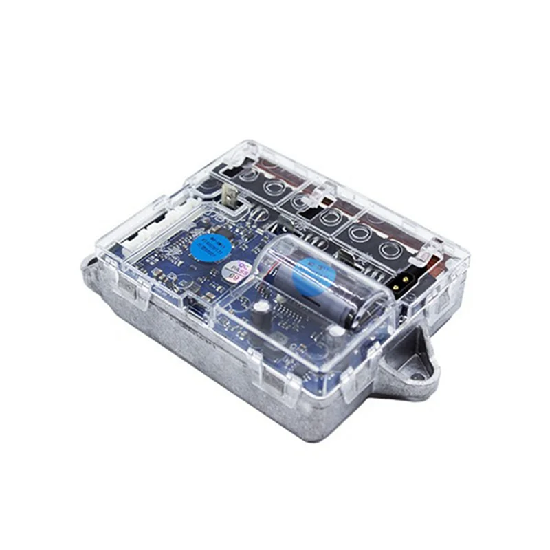 SA-Suitable for M365Pro Electric Scooter Controller Motherboard, Electric Scooter
SA-Suitable for M365Pro Electric Scooter Controller Motherboard, Electric Scooter
