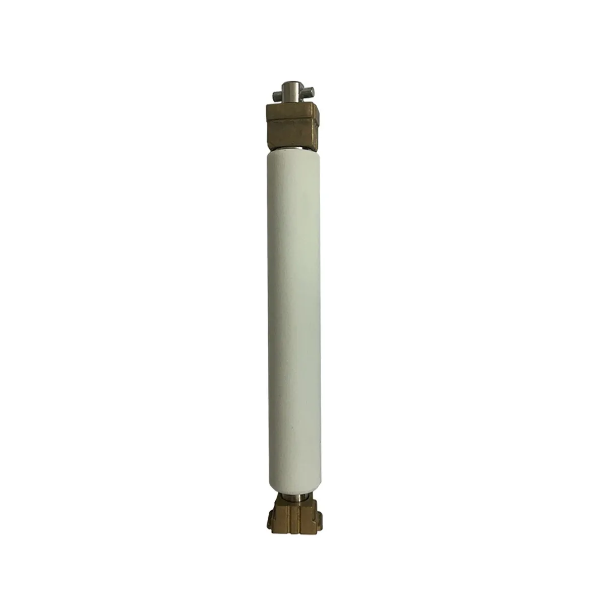 New 79815M Platen Roller Kits For Zebra ZM400 ZT410 ZT411 203dpi 300dpi Thermal Barcode Printer,90 days warranty
New 79815M Platen Roller Kits For Zebra ZM400 ZT410 ZT411 203dpi 300dpi Thermal Barcode Printer,90 days warranty
