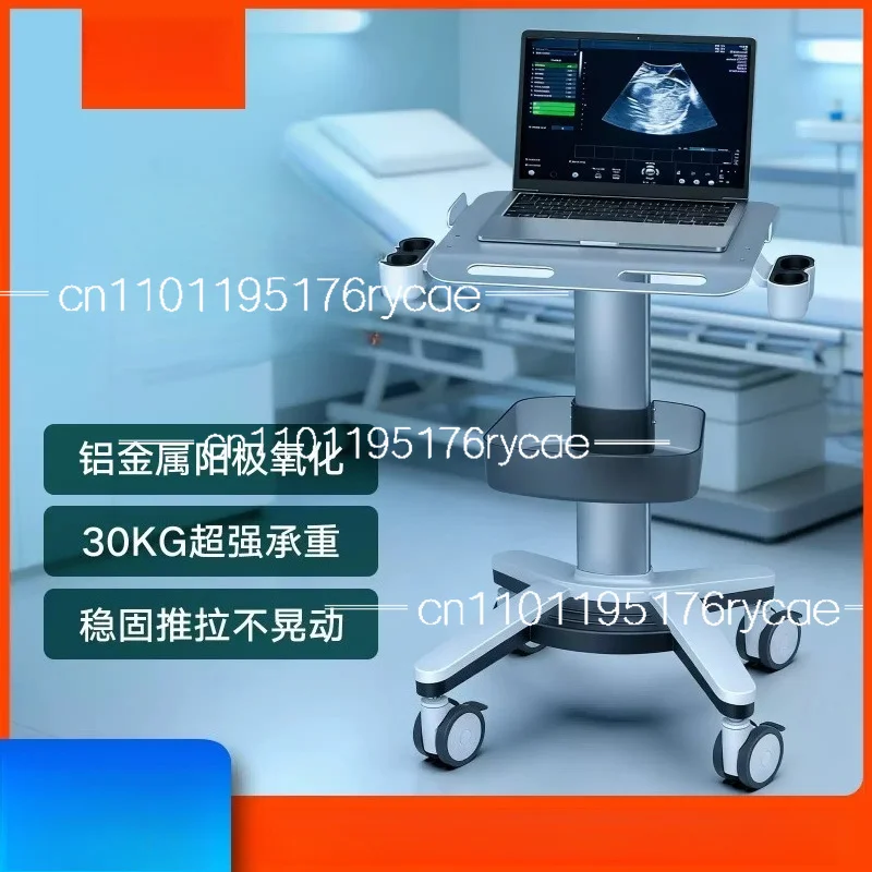 Cart, special trolley Instrument placement rack Multifunctional trolley
Cart, special trolley Instrument placement rack Multifunctional trolley