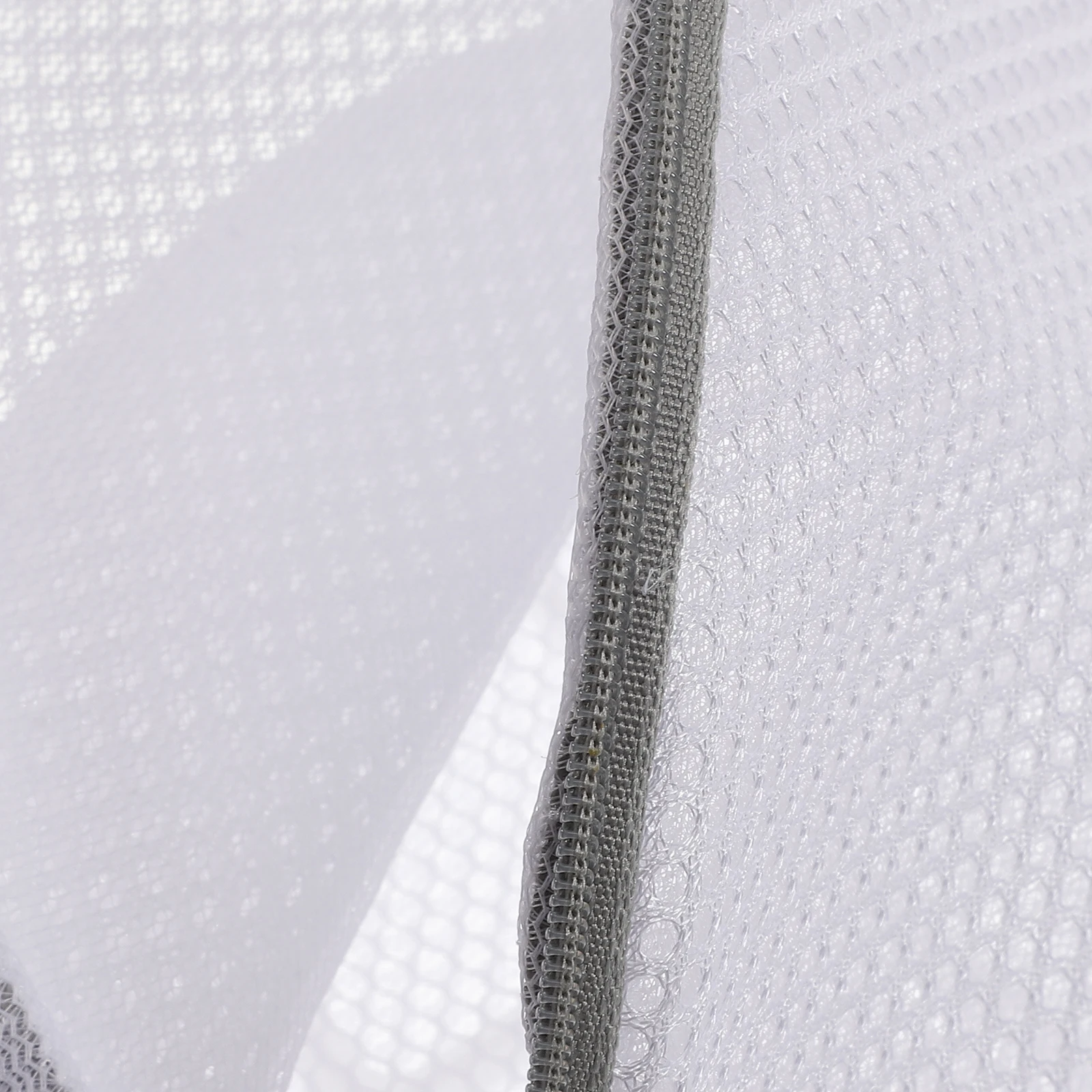 3 Pcs Bra Care Bag Toiletry Lingerie Garment Wash Laundry with Zipper Mesh Thicken
3 Pcs Bra Care Bag Toiletry Lingerie Garment Wash Laundry with Zipper Mesh Thicken