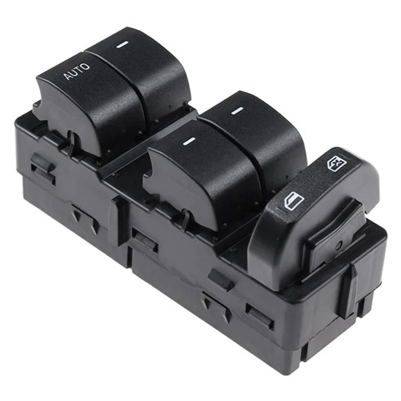 New 8E5Z-14529-AA 8E5Z14529AA Electric Power Master Window Switch for Ford Crown Victoria 2009-2011
New 8E5Z-14529-AA 8E5Z14529AA Electric Power Master Window Switch for Ford Crown Victoria 2009-2011