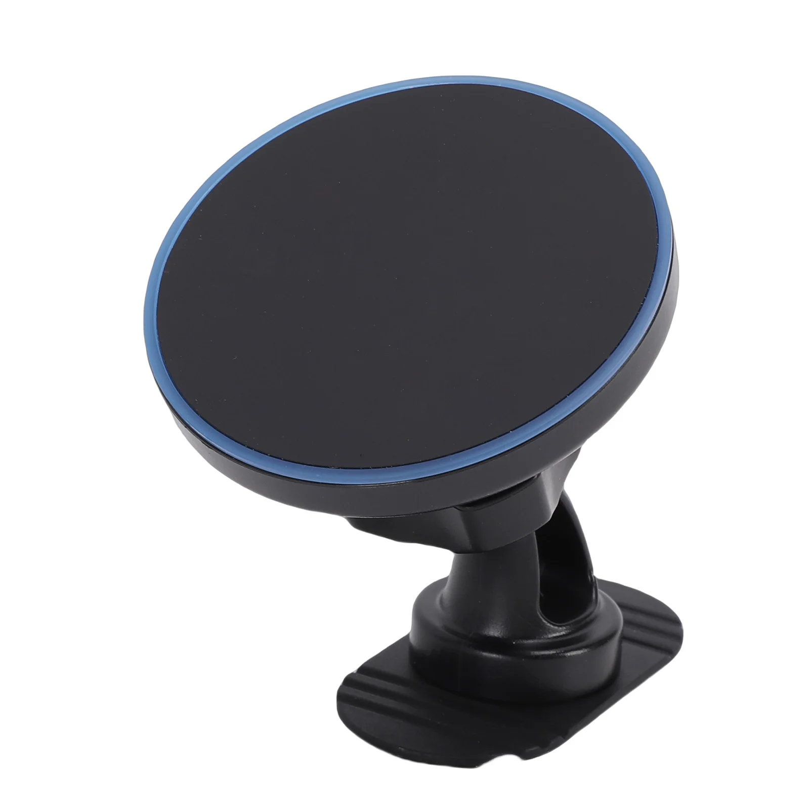 Wireless Charging Car Phone Mount 15W Fast Charger Magnetic 360° Rotation LED Type-C Air Vent Dashboard Holder
Wireless Charging Car Phone Mount 15W Fast Charger Magnetic 360° Rotation LED Type-C Air Vent Dashboard Holder