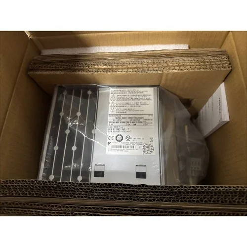 SGDV-3R5D11A020000 Brand New Servo Drive,SGDV 3R5D11A020000,Fast shipping
SGDV-3R5D11A020000 Brand New Servo Drive,SGDV 3R5D11A020000,Fast shipping
