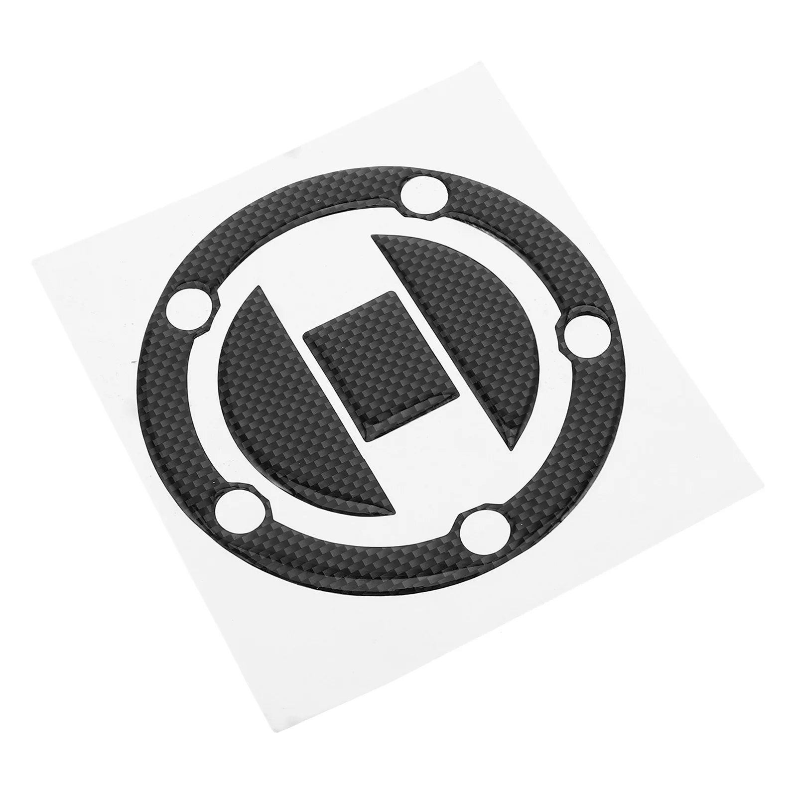 1 Set Of Motorcycle Gas Tank Stickers Durable Stylish Decals Easy To Apply For Oil Tank Cover Protector Accessories Decor
1 Set Of Motorcycle Gas Tank Stickers Durable Stylish Decals Easy To Apply For Oil Tank Cover Protector Accessories Decor