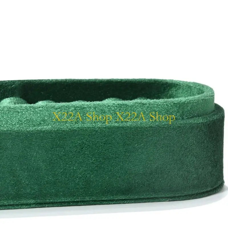 Unique Luxurious Rings Display Tray Velutum Gothic Jewelry Container Vintage Rings Earrings Holder Fashionanable Showcase Tray
Unique Luxurious Rings Display Tray Velutum Gothic Jewelry Container Vintage Rings Earrings Holder Fashionanable Showcase Tray