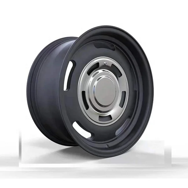 2 Piece Forged Alloy Mag Wheels for off Road ,18 X 9 Et42 5x1143 Forged Alloy Wheel Rims off Road 
2 Piece Forged Alloy Mag Wheels for off Road ,18 X 9 Et42 5x1143 Forged Alloy Wheel Rims off Road
