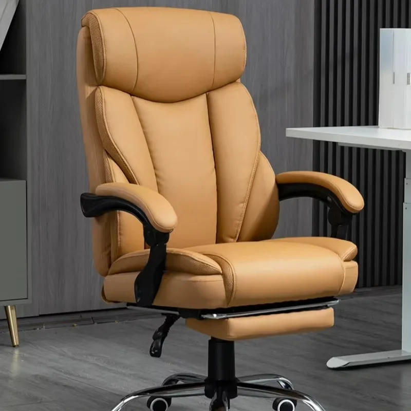 Plastic Chair Beauty Salon Chairs White Cheap Desk Comfortable Office Ergonomic Gaming Design Luxury Computer Single Person Kids
Plastic Chair Beauty Salon Chairs White Cheap Desk Comfortable Office Ergonomic Gaming Design Luxury Computer Single Person Kids