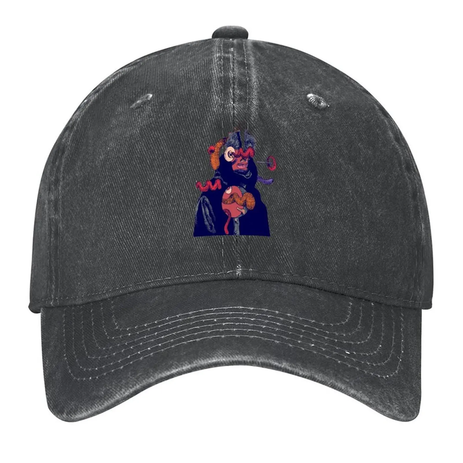 Qhadeca s Baseball Cap Dropshipping Beach Outing western Hat Christmas Hat Men's Baseball Women's
Qhadeca s Baseball Cap Dropshipping Beach Outing western Hat Christmas Hat Men's Baseball Women's