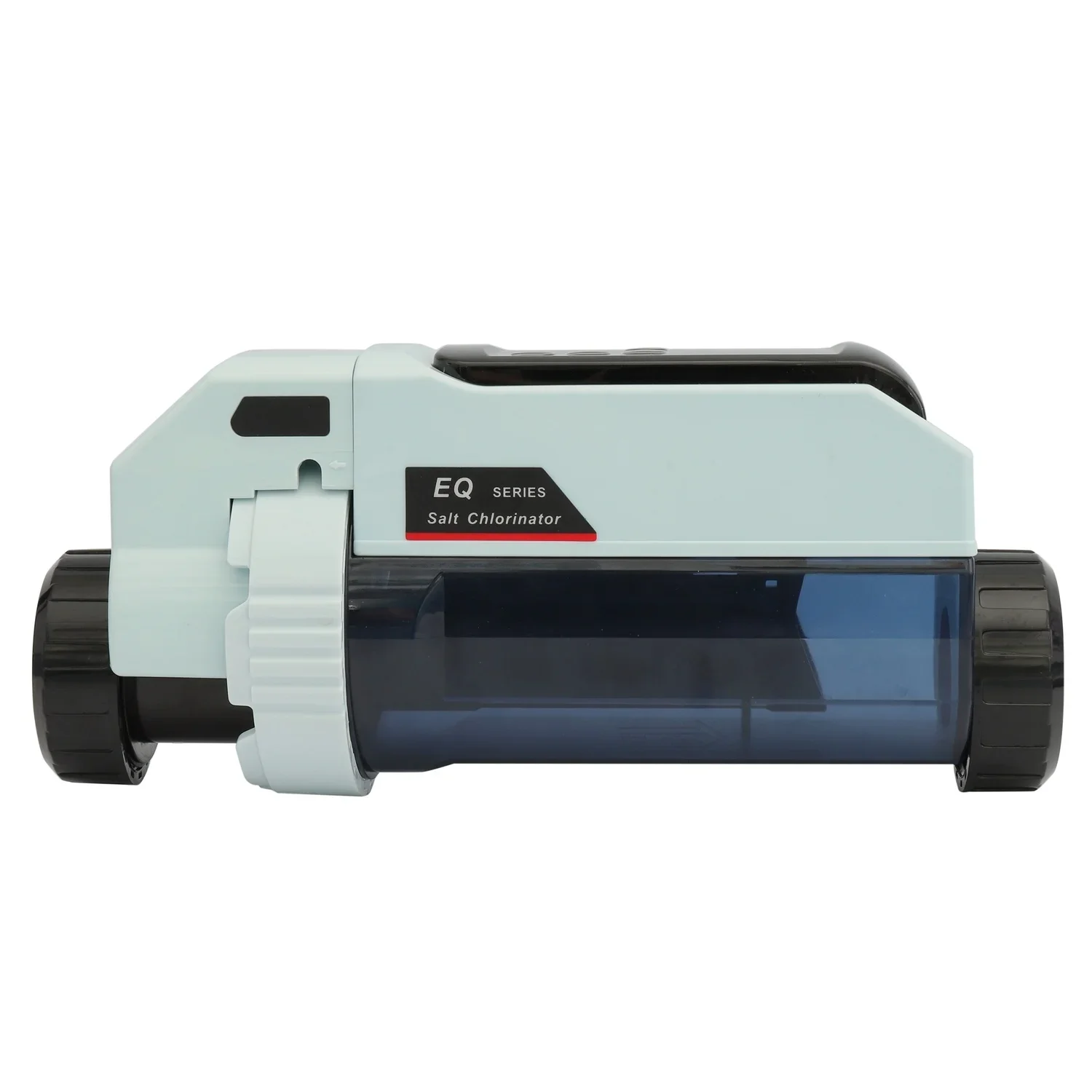 High Quality Salt Chlorinator System Swimming Pool App Wi-Fi Controlled Electrolyzed Salt Water
High Quality Salt Chlorinator System Swimming Pool App Wi-Fi Controlled Electrolyzed Salt Water