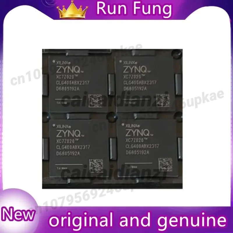 XC7Z020-2CLG400E XC7Z020-2CLG400I XC7Z020-3CLG400E XC7Z020-L1CLG400I XC7Z020-1CLG400C XC7Z020-1CLG400I XC7Z020-2CLG400C XC7Z020
XC7Z020-2CLG400E XC7Z020-2CLG400I XC7Z020-3CLG400E XC7Z020-L1CLG400I XC7Z020-1CLG400C XC7Z020-1CLG400I XC7Z020-2CLG400C XC7Z020