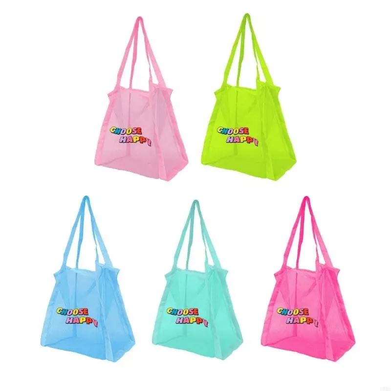 Семейная пляжная сумка с вентиляцией и сетчатыми карманами Идеально подходит для ракушек, камней, морских сувениров, тканевой
Семейная пляжная сумка с вентиляцией и сетчатыми карманами Идеально подходит для ракушек, камней, морских сувениров, тканевой