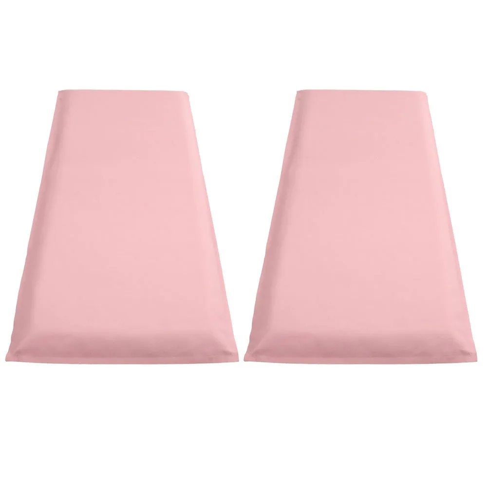 2Pcs Proofing Wall Padding Soft PVC Durable Wall Protector Stickers Nursery Room Decor Nursery Decor for
2Pcs Proofing Wall Padding Soft PVC Durable Wall Protector Stickers Nursery Room Decor Nursery Decor for