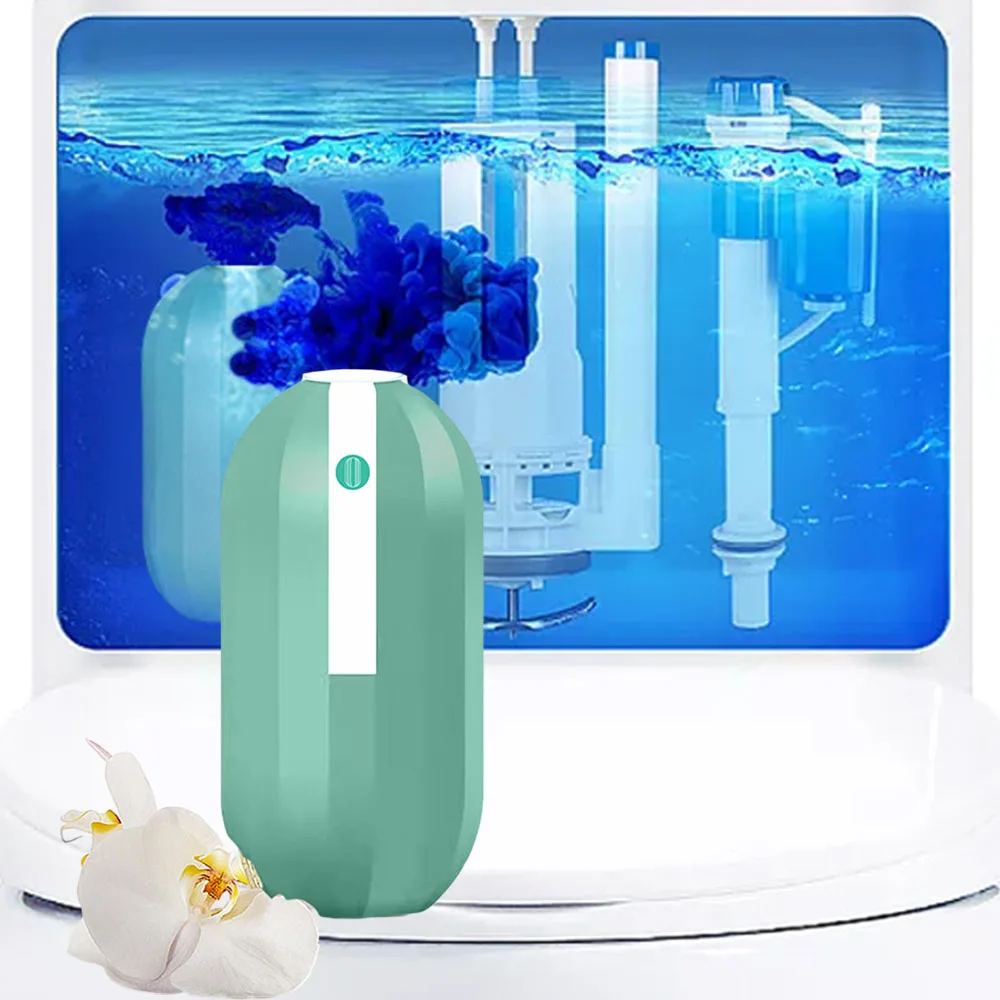 Туалетный ящик для очистки запаха, мощный унитаз, дезодорирующий инструмент для удаления накипи для дома
Туалетный ящик для очистки запаха, мощный унитаз, дезодорирующий инструмент для удаления накипи для дома