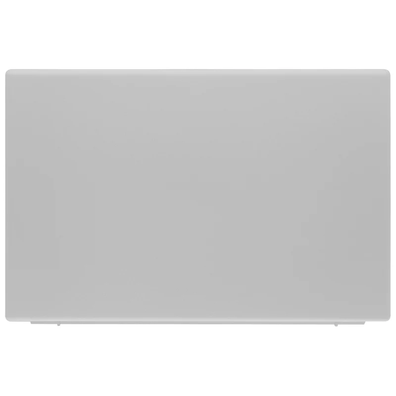 shell For Swift3 SF314-511 N20C12 Laptop LCD Back Cover Front Bezel Palmrest Bottom Case Laptop Frames
shell For Swift3 SF314-511 N20C12 Laptop LCD Back Cover Front Bezel Palmrest Bottom Case Laptop Frames